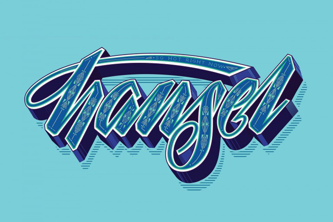 typo-design-12