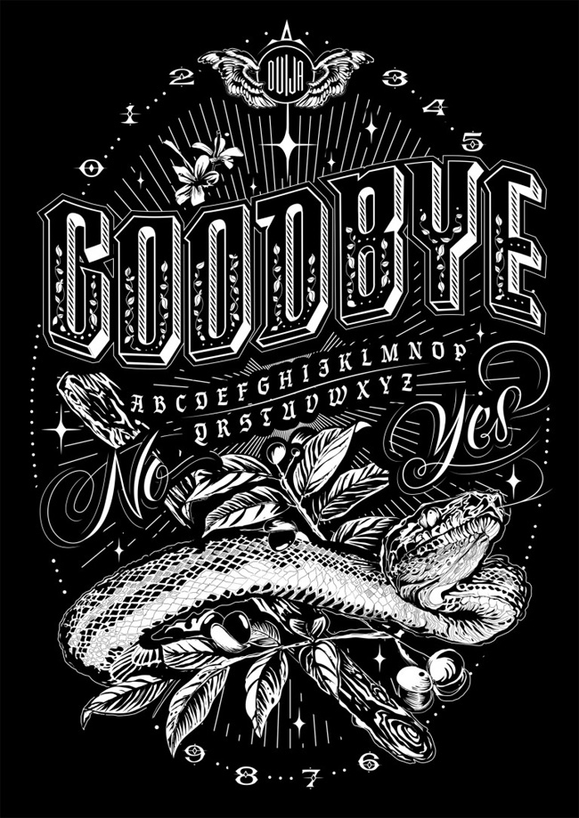 typo-design-13