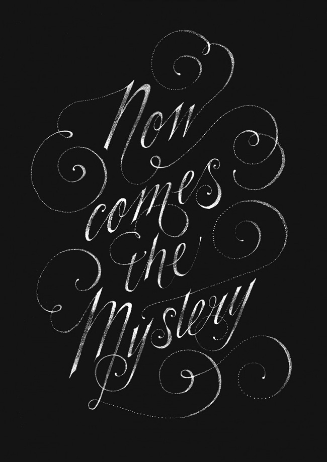 typo-design-15