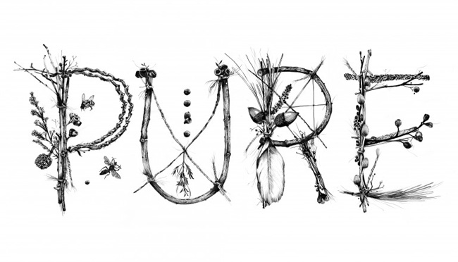 typo-design-16