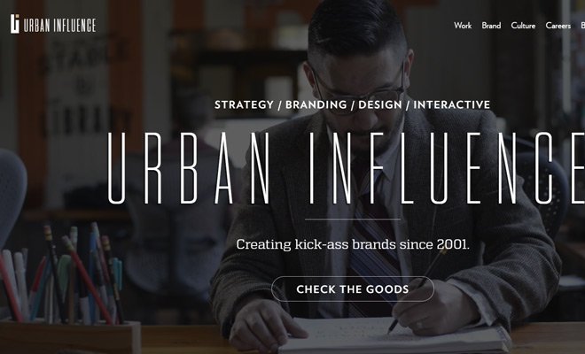 03-urban-influence-video-bg-website