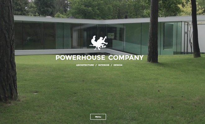 06-powerhouse-company-video-bg-architecture
