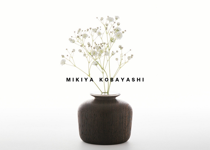 KOBAYASHI