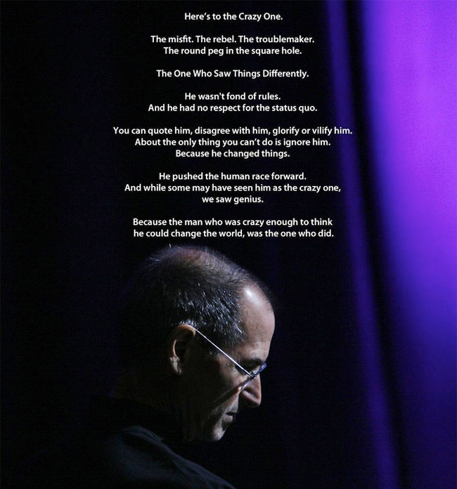 steve-job