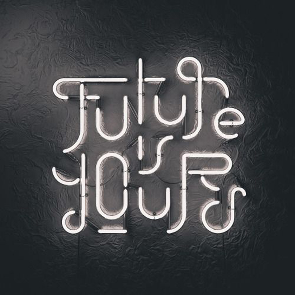 typography14