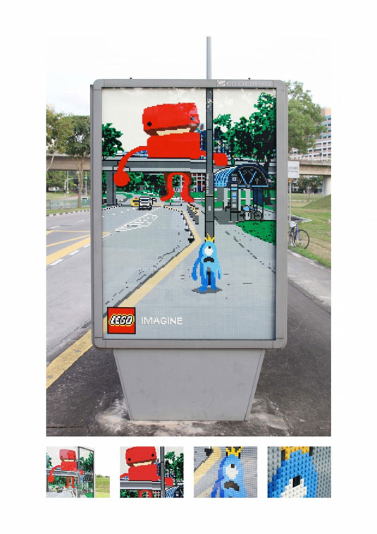 lego_monster
