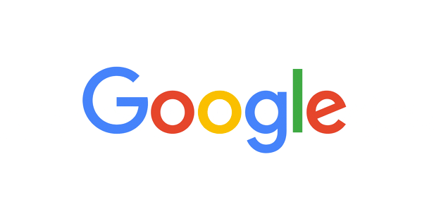 Logo mới của Google: Lần cập nhật lớn nhất trong 16 năm