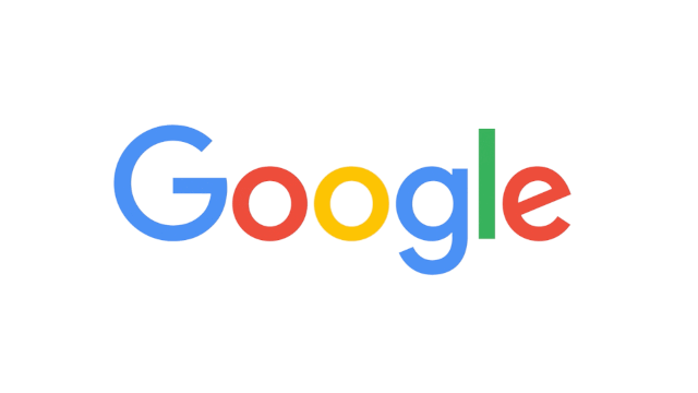 googles-new-logo-copy