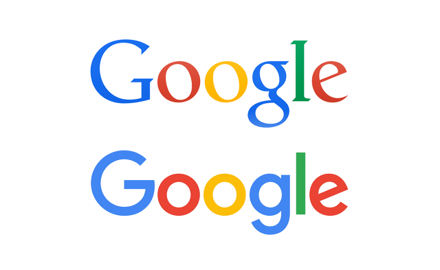 googles-new-logo