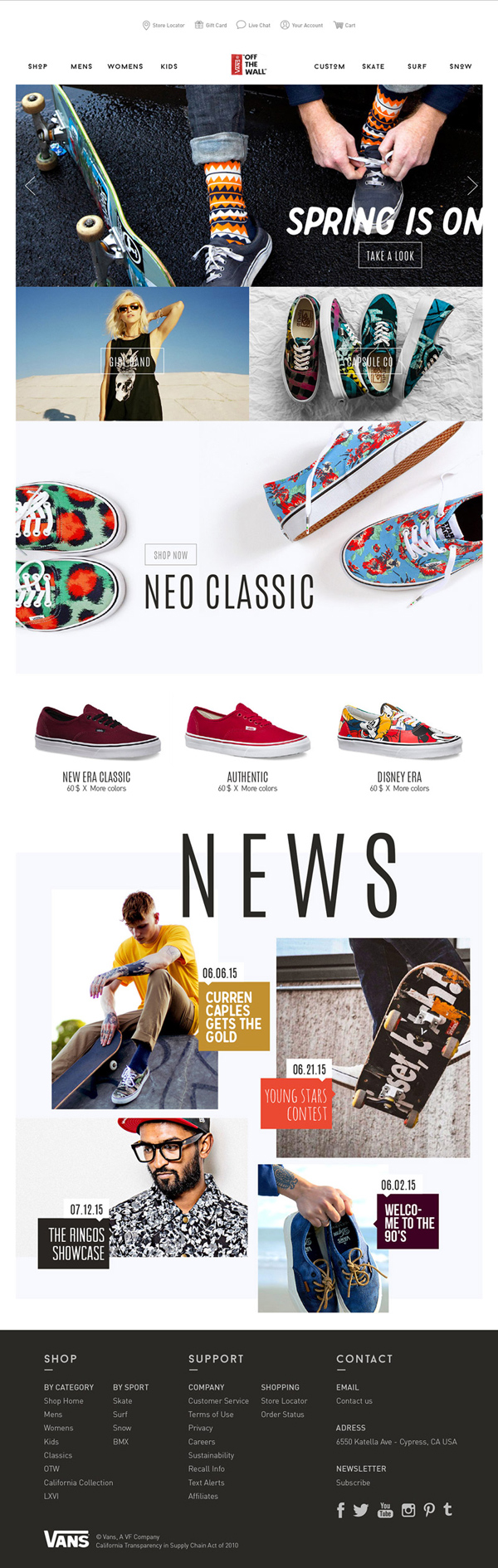 nice-web-01