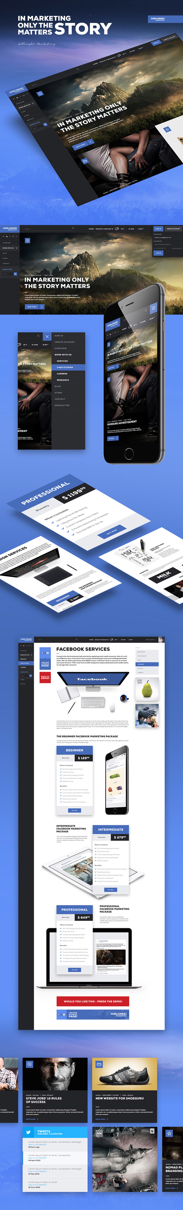 nice-web-03