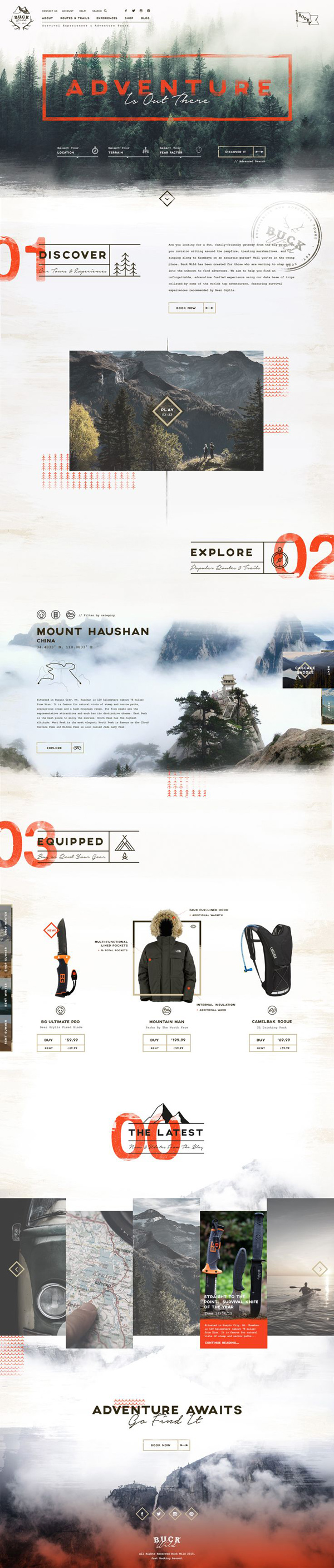 nice-web-06