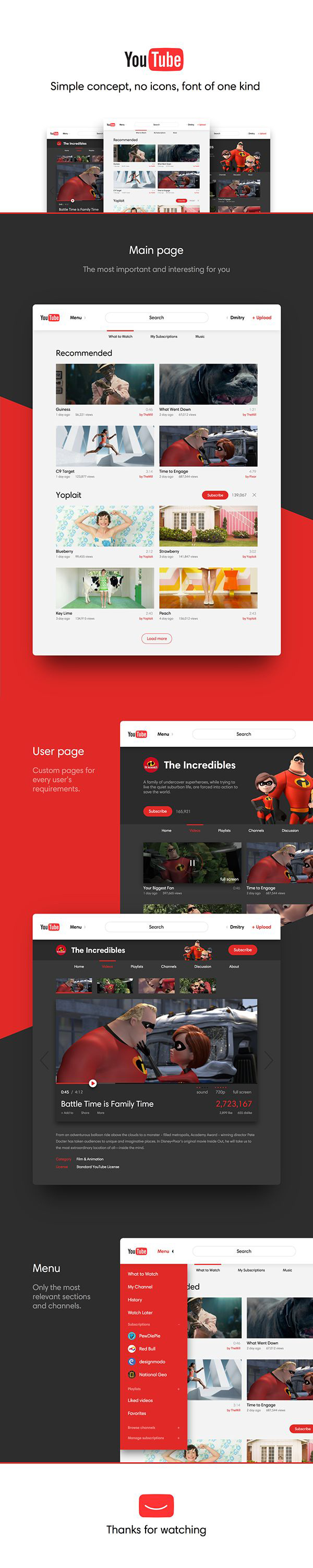 nice-web-09