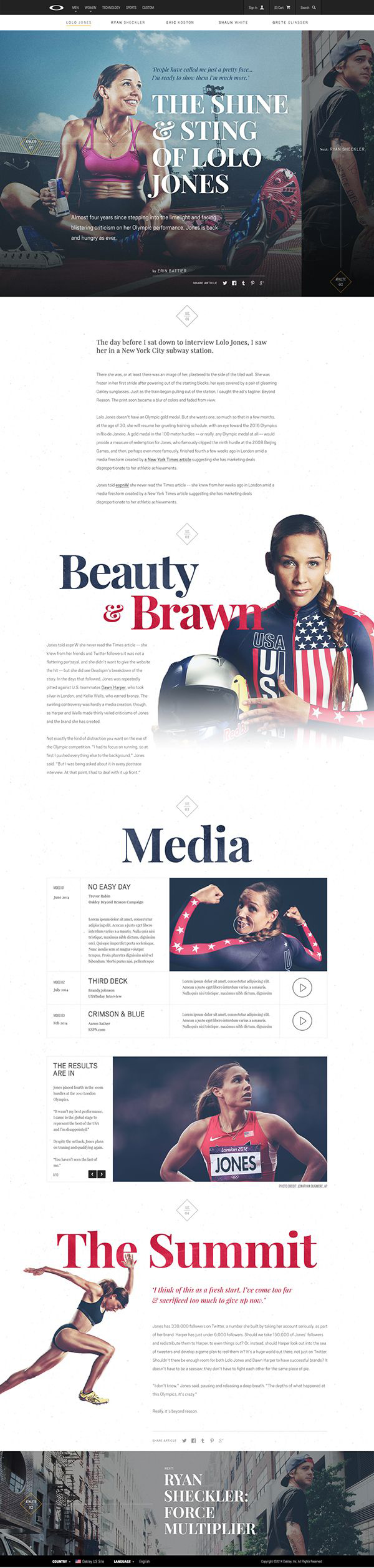 nice-web-11