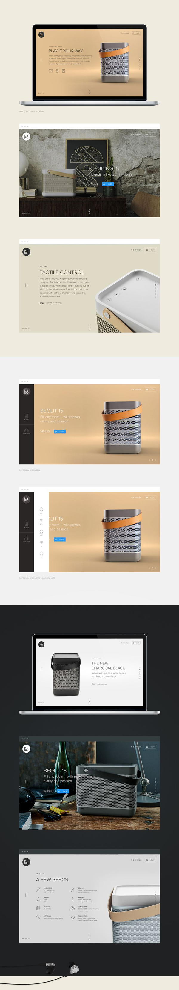 nice-web-14