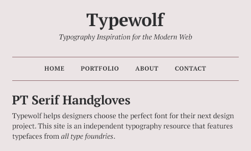 pt-serif-font-sample