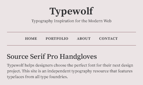 source-serif-pro-font-sample