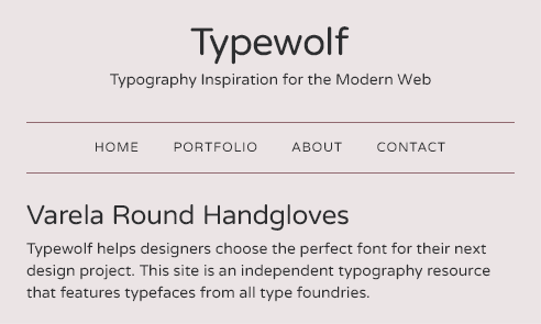 varela-round-font-sample