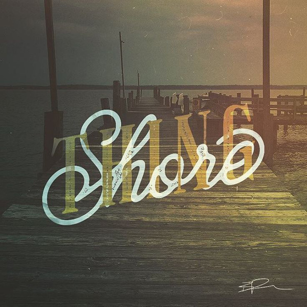 vintage-typo-01