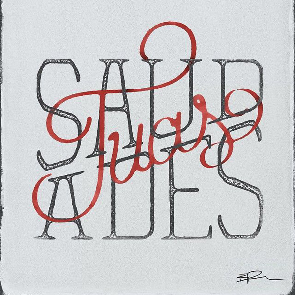 vintage-typo-02