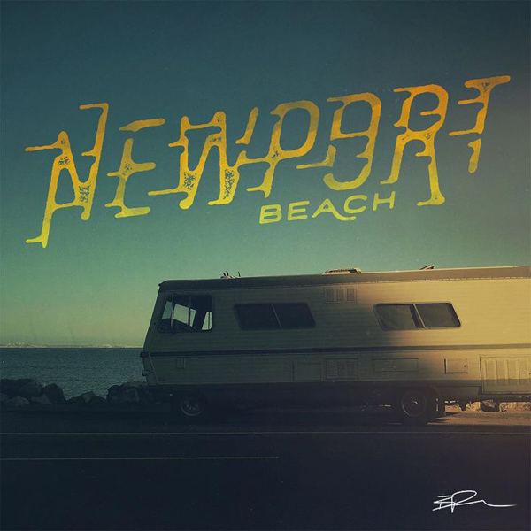 vintage-typo-08