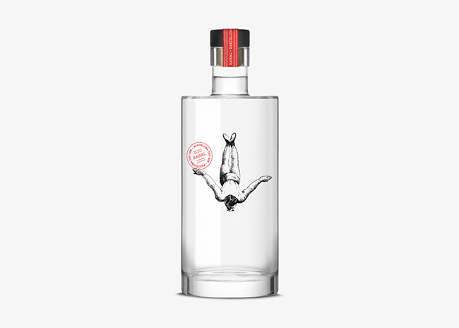 gin-rawal01