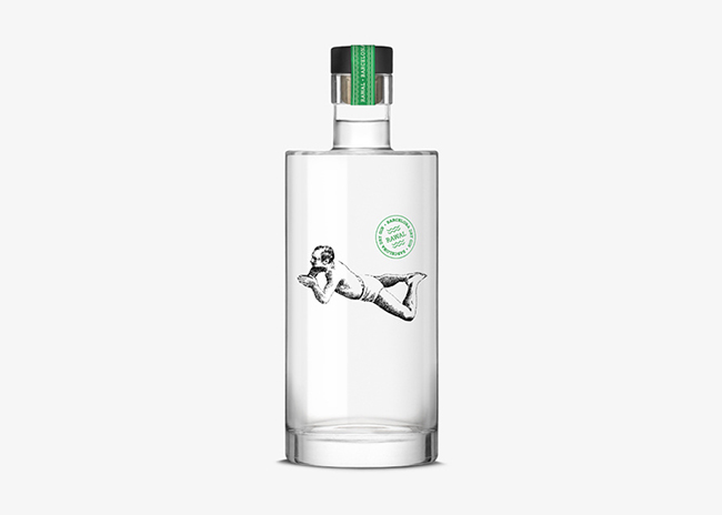 gin-rawal02