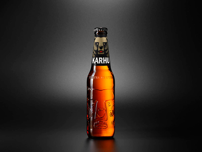 beer-01