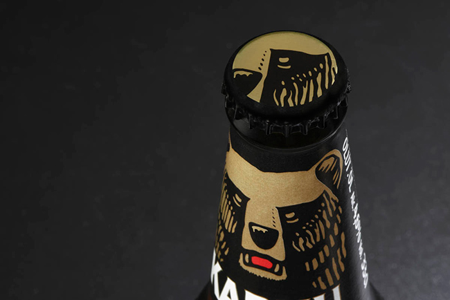 beer-02