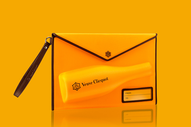 clicquot-01