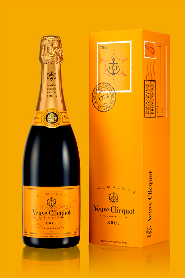 clicquot-03