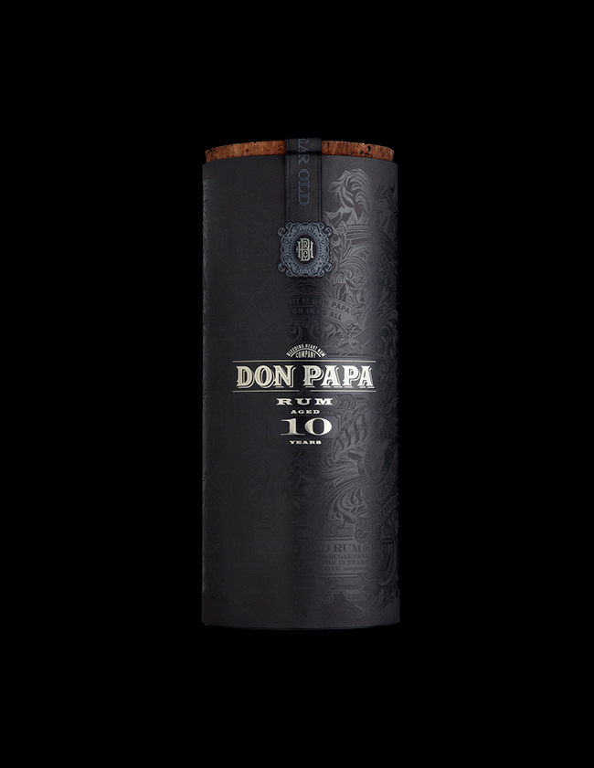 don-papa-02