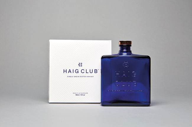 haig-01