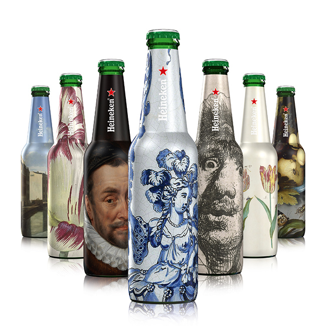 heineken-01