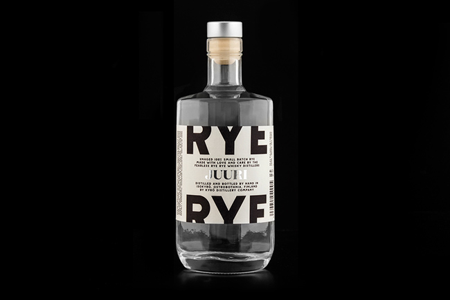 kyr-01