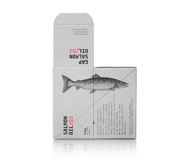 salmon-01