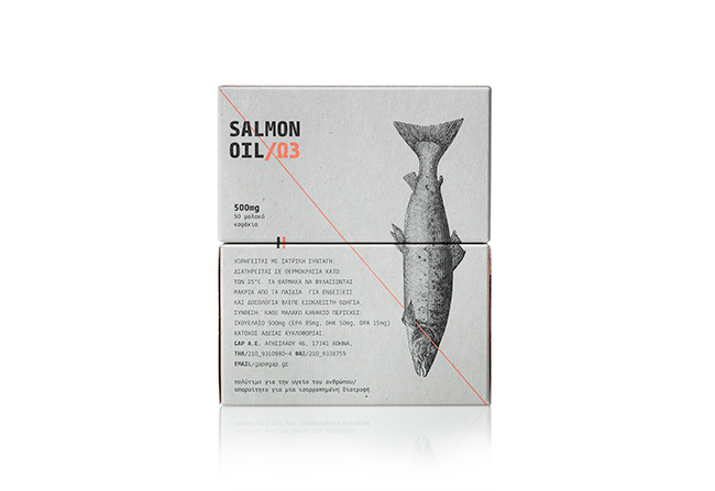 salmon-02