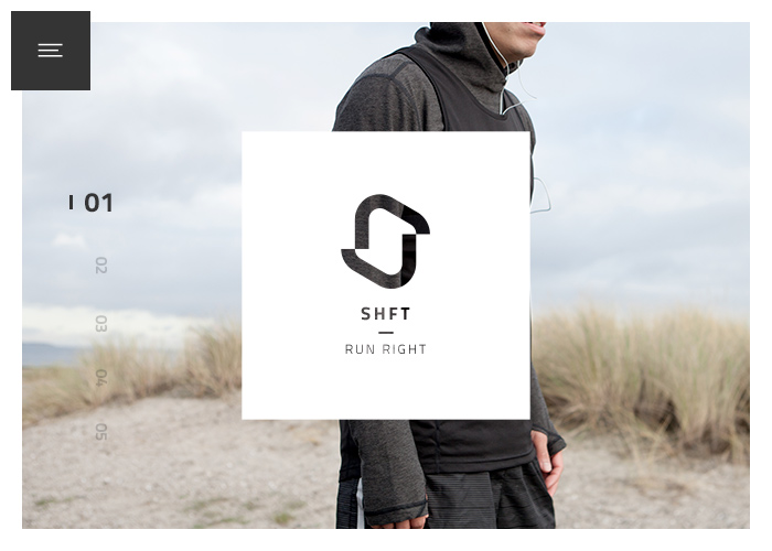 nice-web-01