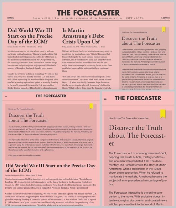 07.-The-Forecaster-662x785