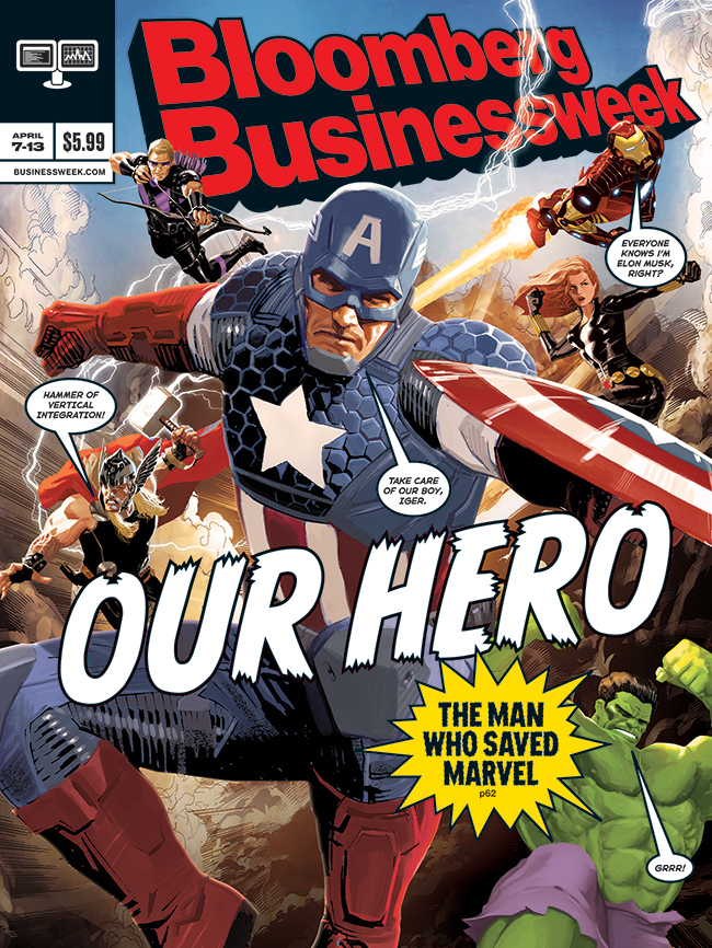 BloombergBusinessweek_4.7.14_Business+Technology