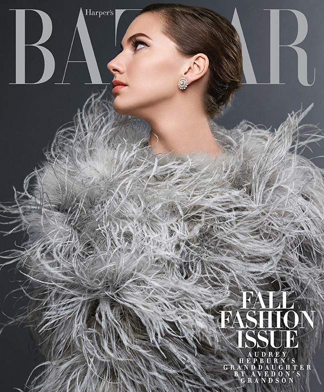Harpers-Bazaar-Sept-2014_CoverSub_Ralph_Page_1