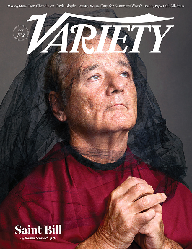 Variety-Bill-Murray-Cover