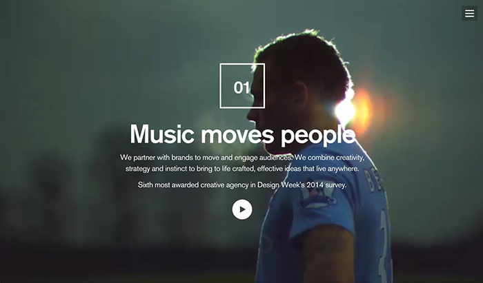 ideas-by-music
