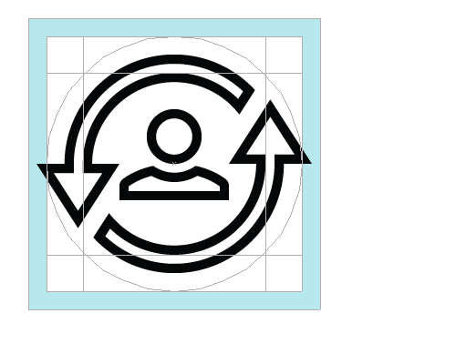 icon-design-07-opt