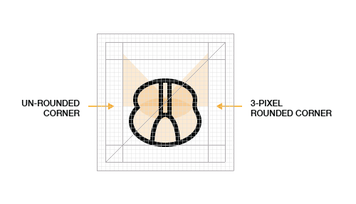 icon-design-14-opt