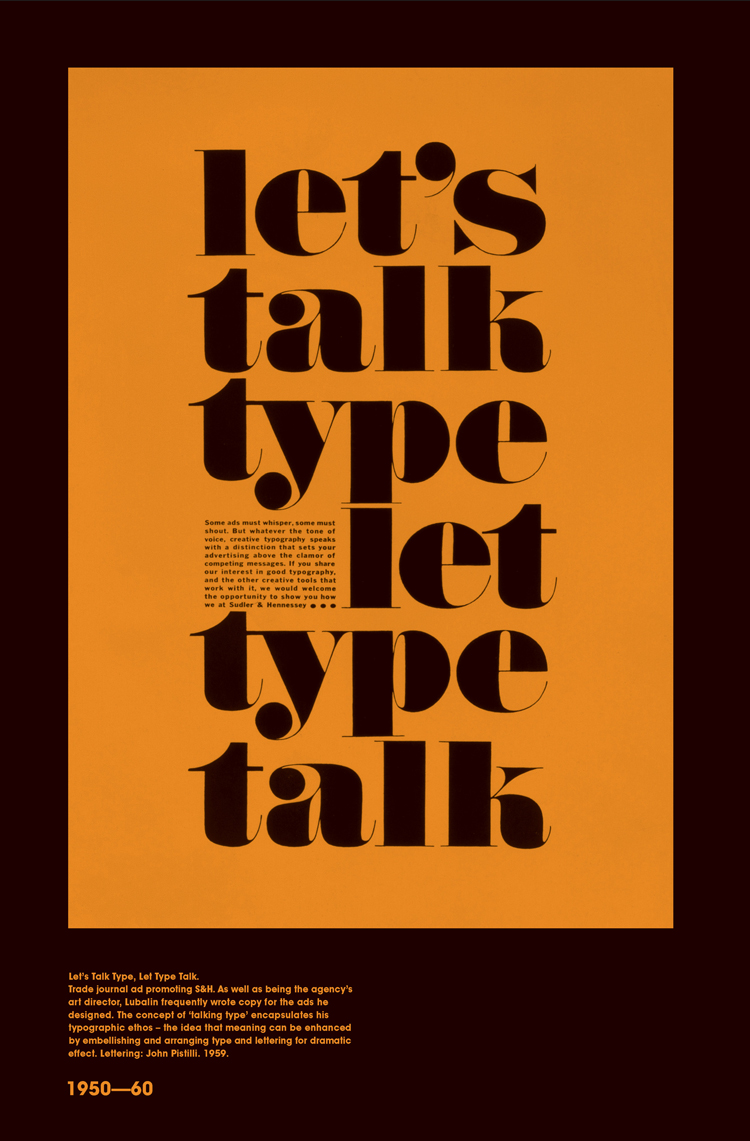 full_lubalin_typographer_1