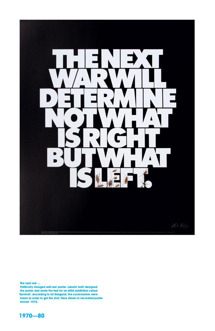 full_lubalin_typographer_10