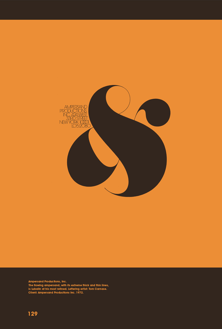 full_lubalin_typographer_6