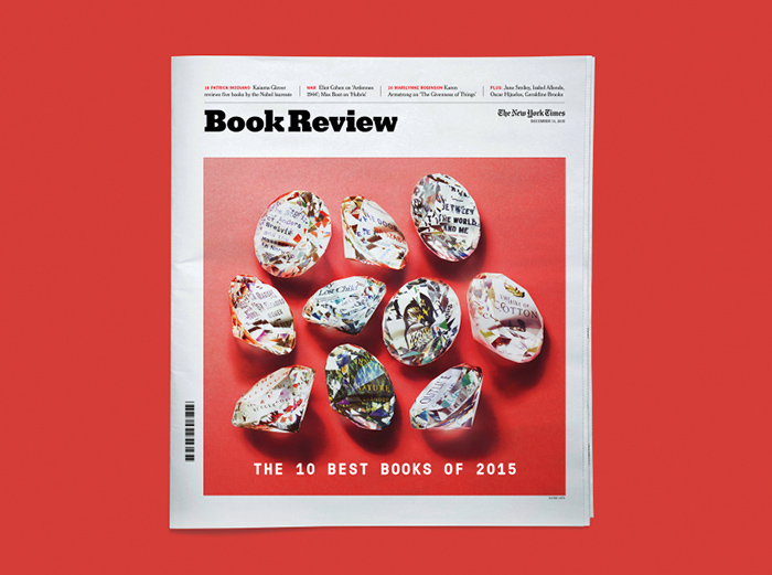 nyt-book-review