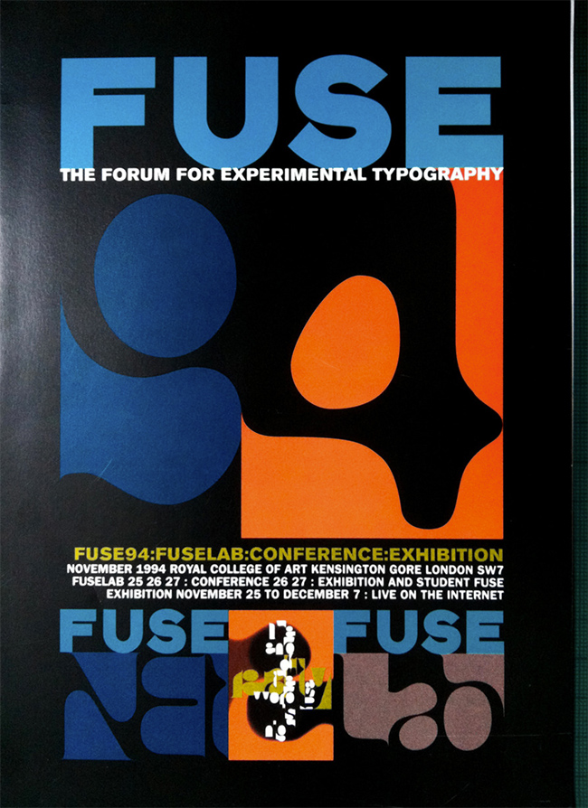 fuse-01